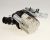 Motore Ac    ,idoneo per unADG8683IX 4151000000