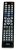 Telecomando A Infrarossi    ,idoneo per unTX26LX80F 3201000000
