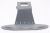 Maniglia Manico    ,idoneo per unF14A8RD 5209500000