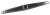 Braccio Spruzzatore    ,idoneo per unPMS60I 5601000000