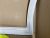 Guarnizione Porta Magnetica    ,idoneo per unHTDS1426 5503400000