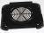 Mobiletto Contenitore    ,idoneo per unEVP241544M 5206200000
