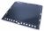 Griglie    ,idoneo per unP21B211VT 5851000000
