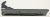 Cerniera    ,idoneo per unBOP8889AX 5203500000