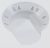 Pulsanti Pulsante    ,idoneo per unBCI7320SW 5201500000