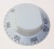 Pulsanti Pulsante    ,idoneo per unBO7321AW 5201500000