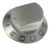 Pulsanti Pulsante    ,idoneo per unBO7110AX 5201500000