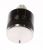 Pulsanti Pulsante    ,idoneo per unE24X1E34M 5201500000