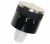 Pulsanti Pulsante    ,idoneo per unCC9658S 5201500000