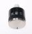Pulsanti Pulsante    ,idoneo per unCI9662S 5201500000