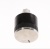 Pulsanti Pulsante    ,idoneo per unBOP7506ZX 5201500000