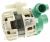 Motore Ac    ,idoneo per unPMS45I 4151000000