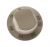 Pulsanti Pulsante    ,idoneo per unBLG5221IX 5201500000