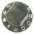 Pulsanti Pulsante    ,idoneo per unEVP241544M 5201500000