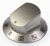 Pulsanti Pulsante    ,idoneo per unK24E1134VM 5201500000