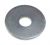 Rondella Piatta    ,idoneo per unWA7390I 5404000000