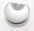 Pulsanti Pulsante    ,idoneo per unWA74163 5201500000
