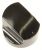Pulsanti Pulsante    ,idoneo per unITG623ASC 5201500000