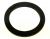 Guarnizione Filtro    ,idoneo per unW98F65II 5503300000