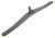 Braccio Spruzzatore    ,idoneo per unPMS60I 5601000000