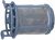 Filtro A Rete    ,idoneo per unPMS60I 5657500000
