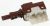 Interruttore   Pulsante    ,idoneo per unPMS60I 4300100000
