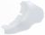 Coperchio Contenitore    ,idoneo per unPMS60I 5202700000