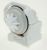 Pompa Scarico    ,idoneo per unPMS60I 4131000000