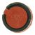 Valvola Antiritorno    ,idoneo per unPMS60I 4653000000