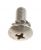 Vite    ,idoneo per unPMS60I 5401000000