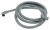 Tubo Flessibile    ,idoneo per unESLC8D1 5303000000