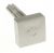 Pulsanti Pulsante    ,idoneo per unPMS60I 5201500000