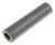 Tubo Flessibile    ,idoneo per unD76SY2B 5303000000