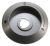 Rondella Piatta    ,idoneo per unK24D1144VM 5404000000