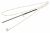 Sonde Temperatura    ,idoneo per unEVP2P51441E 4829000000