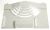 Flap Coperchio    ,idoneo per unART8911APLUSSF 5202000000