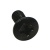 Vite    ,idoneo per unUE37D5000PWXXN 5401000000