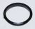 Anello    ,idoneo per unBO5M 5202200000