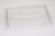 Frontalino    ,idoneo per unXRC34DED1 5202800000