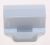 Tasti    ,idoneo per unL76460TL 4300600000