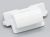 Pulsanti Pulsante    ,idoneo per unL76460TL 5201500000