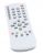 Telecomando A Infrarossi    ,idoneo per un15LWL05 3201000000