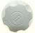 Pulsanti Pulsante    ,idoneo per unU6630 5201500000