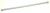 Cornici Bordi    ,idoneo per unFROSTFRI 5209300000
