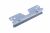 Frontalino    ,idoneo per unEKG960100W 5202800000
