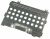 Lamiera    ,idoneo per unELI14340RF 5202900000