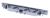 Maniglia Manico    ,idoneo per unF88702M0P 5209500000
