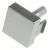 Pulsanti Pulsante    ,idoneo per unDF345CQSX 5201500000