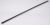 Frontalino    ,idoneo per unERB36533W 5202800000