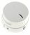 Pulsanti Pulsante    ,idoneo per un47645G9MN 5201500000